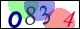 gd_image